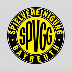 Spvgg Bayreuth