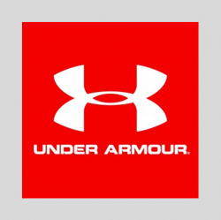 Under Armour 2