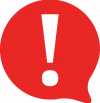 Alert