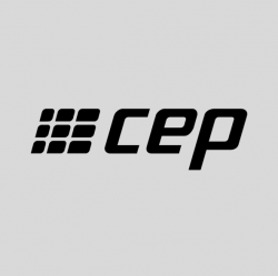 CEP