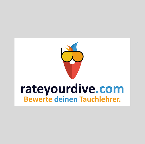 RateYourDive RateYourDive