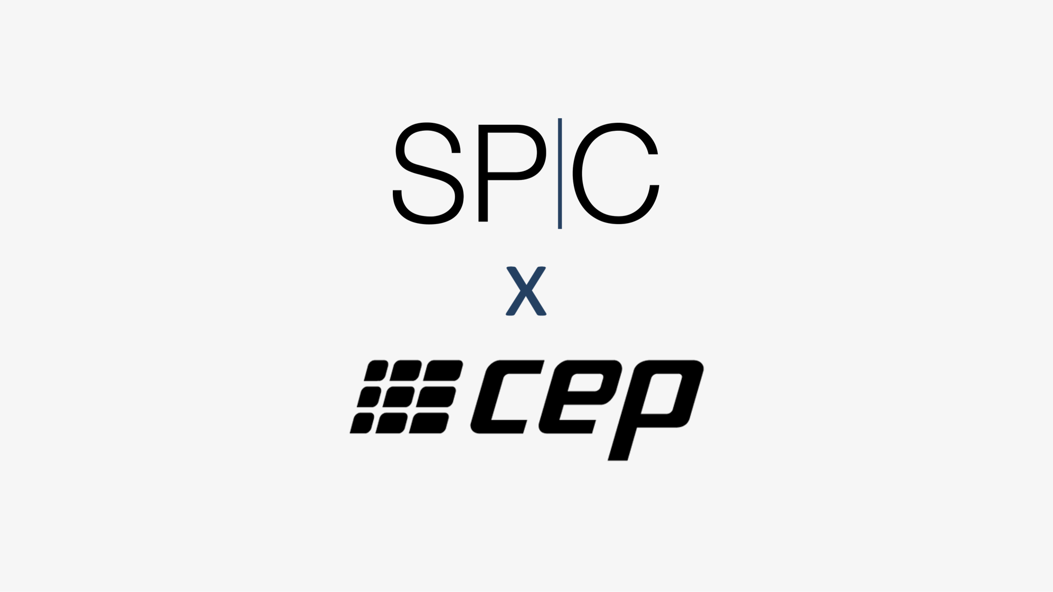 CEPxSPC_V7