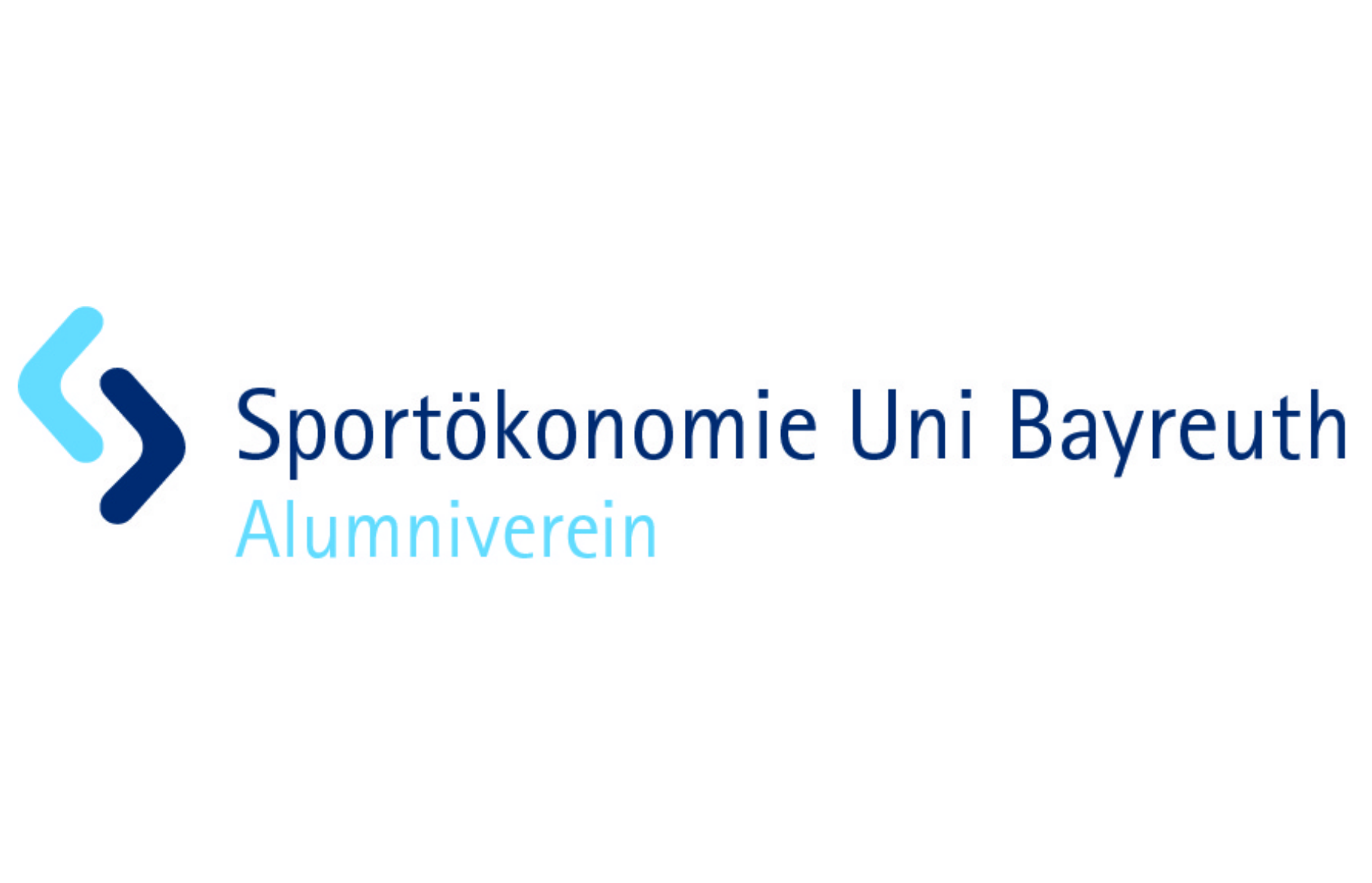 Alumni Verein Sportökonomie e. V.