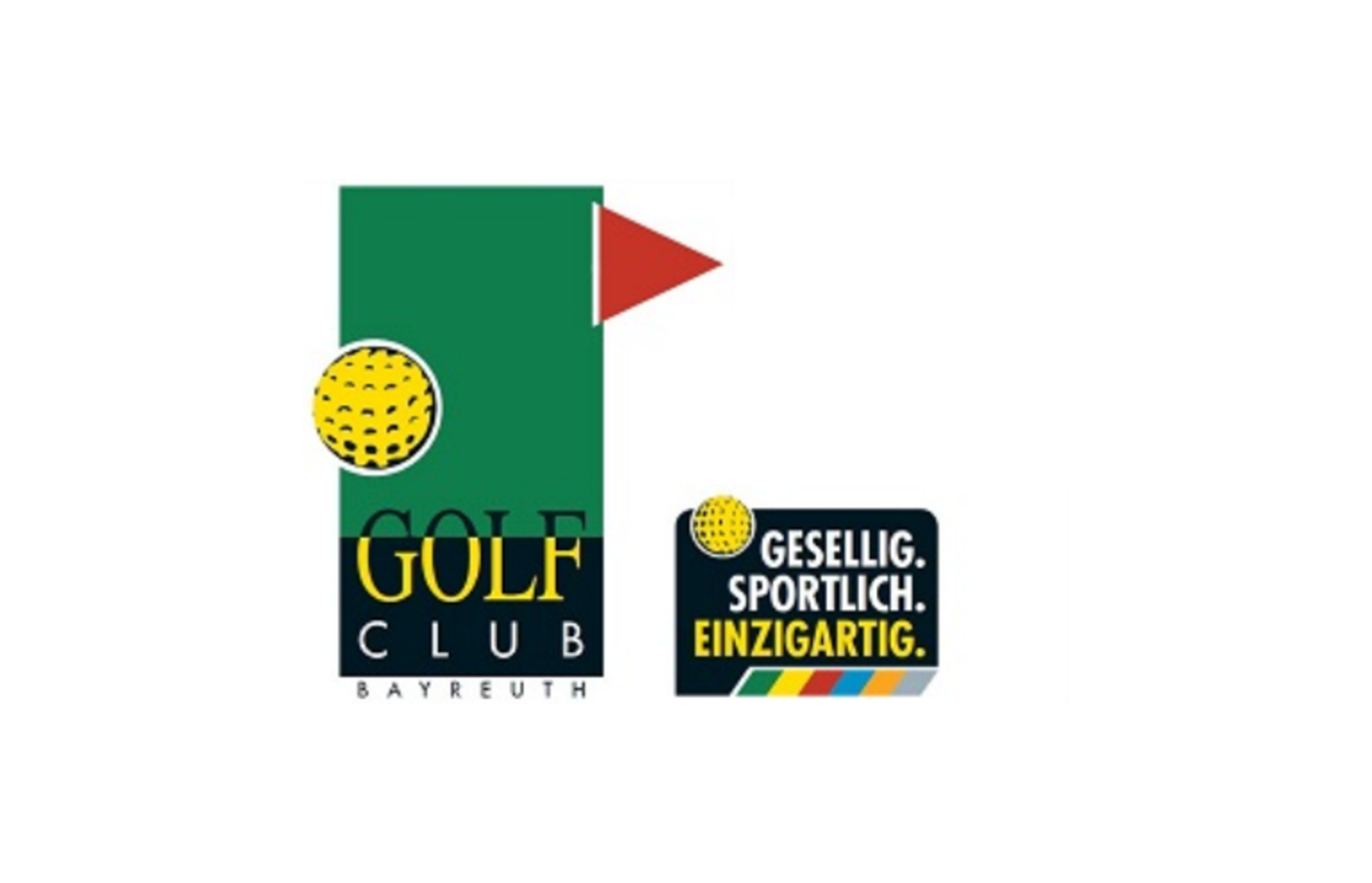 Golf Club Bayreuth