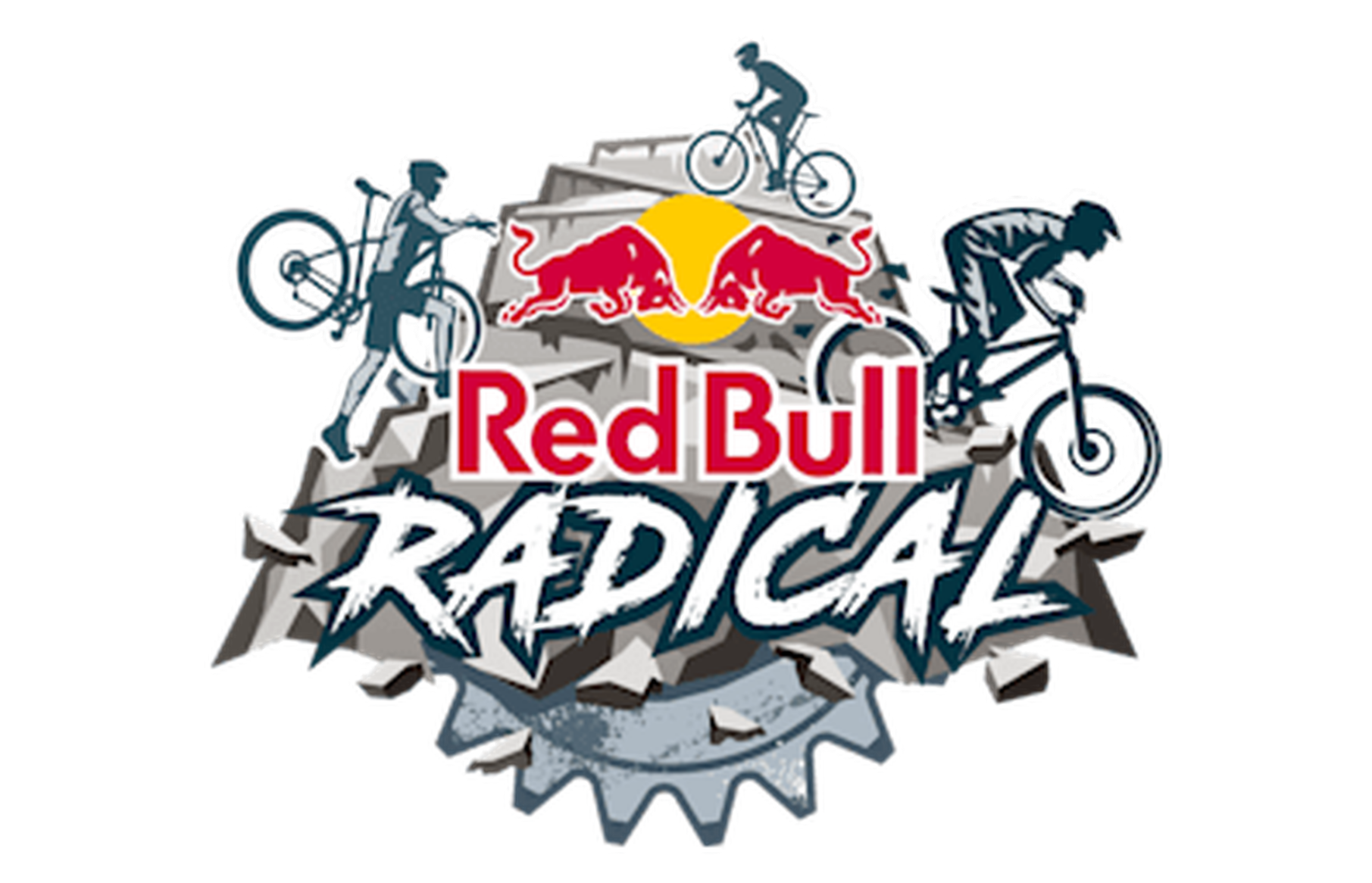 Red Bull Radical